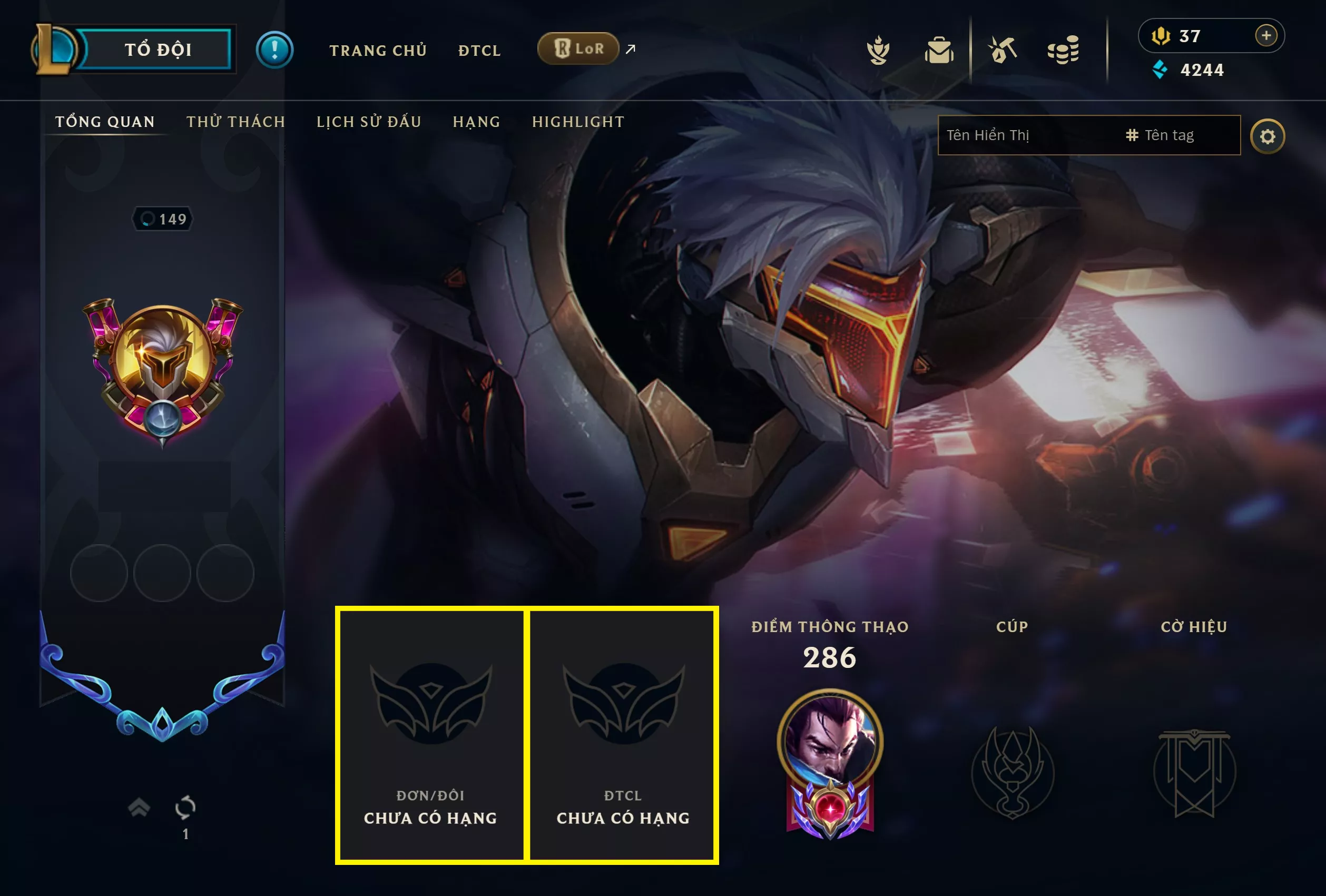 Ảnh 🔰 ACC VIP FULL PET TFT 90% - FULL SÀN 90% 💎 22 PET TÍM 💎 14 PET TÍ NỊ TÍM 💎 20 PET TÍ NỊ THƯỜNG 💎 8 SÀN TÍM 🔰 240 SKIN (15%) FULL SKIN SHOP 🔰 FULL THÔNG TIN